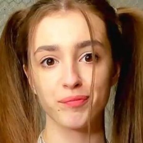 coy amina onlyfans archives