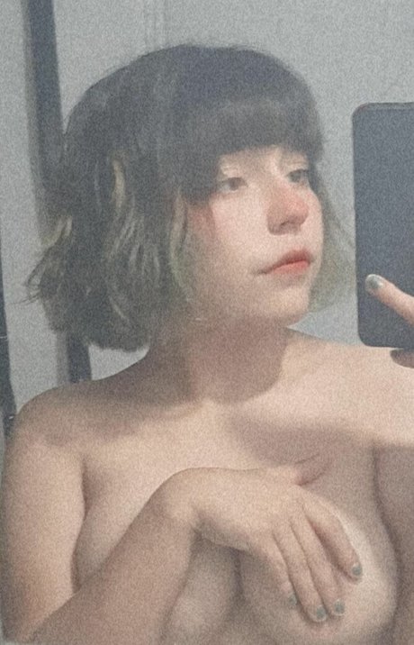 Kenia Jose xxx onlyfans