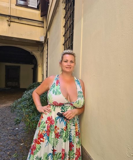 pati rose_ onlyfans leaks sex