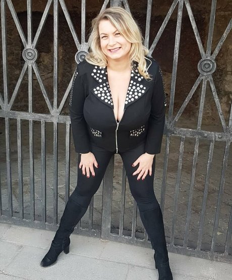 pati rose_ leaked onlyfans free