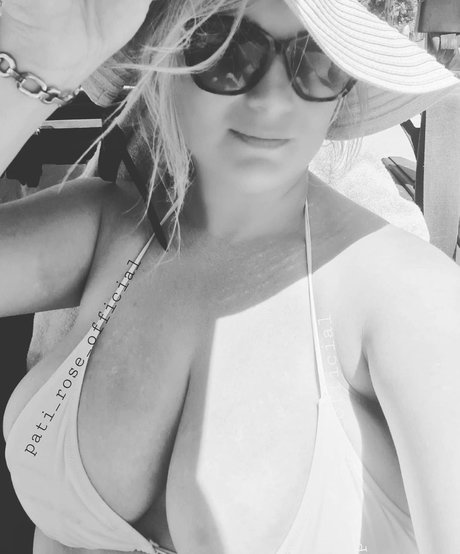 pati rose_ nude porn onlyfans