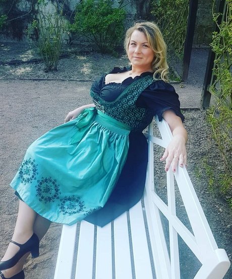 pati rose_ onlyfans leaka