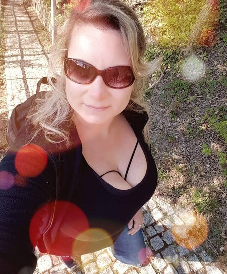 pati rose_ sex tape onlyfans