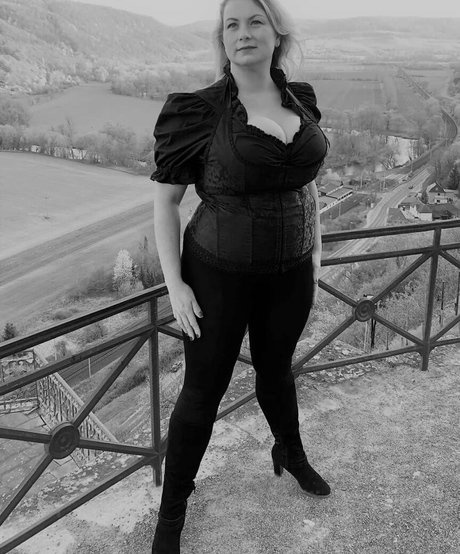 pati rose_ onlyfans leaks naked