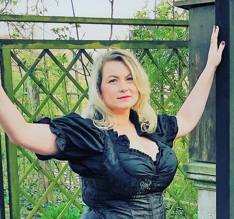 pati rose_ free only fans