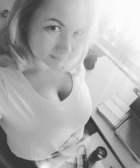 pati rose_ sextape onlyfans