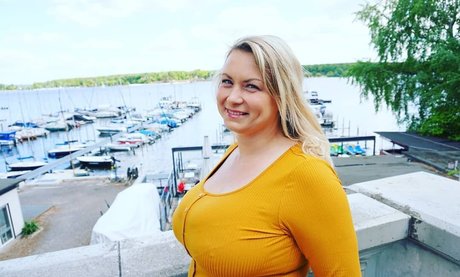 pati rose_ onlyfans nude pics