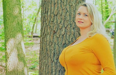 pati rose_ onlyfans free