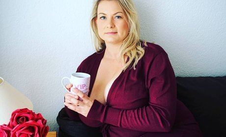 pati rose_ nudes onlyfans leaked