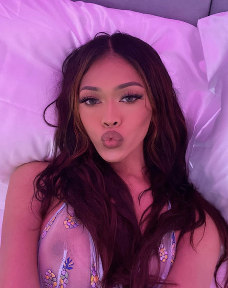 jofuckingwoods onlyfans leaj