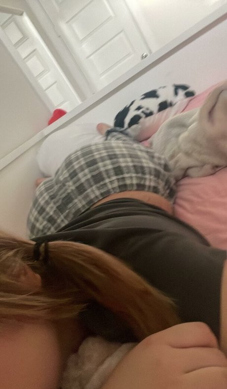 hard sex onlyfans art porn pic