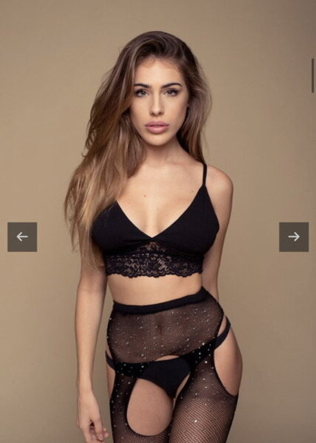 Asia Gianese onlyfans porn nude