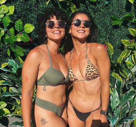 curvy girl onlyfans beautiful xxx pic