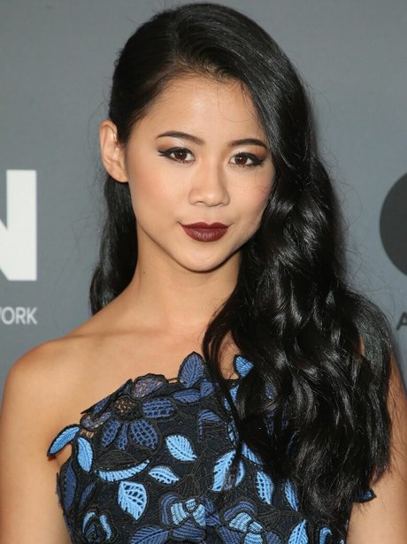 Leah Lewis naked onlyfans