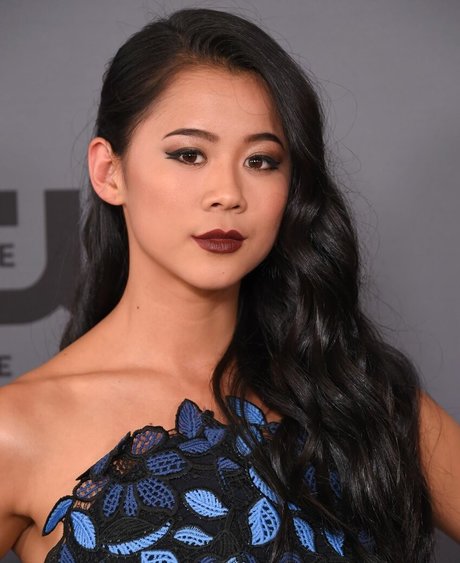 Leah Lewis leaked only fans