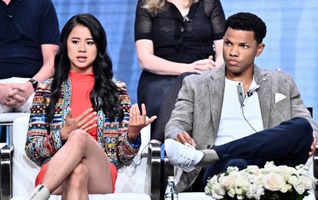 Leah Lewis onlyfans free porn