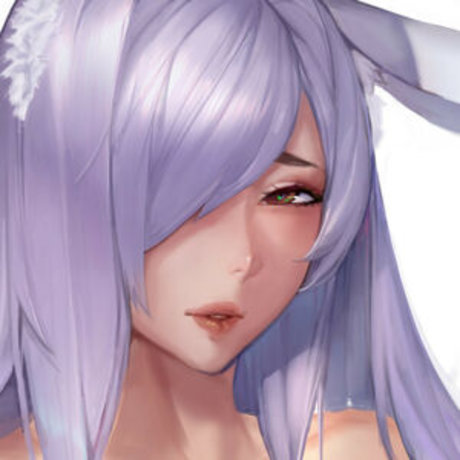 Fire Emblem leaked nudes onlyfans