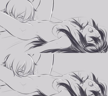 Fire Emblem onlyfans nudes