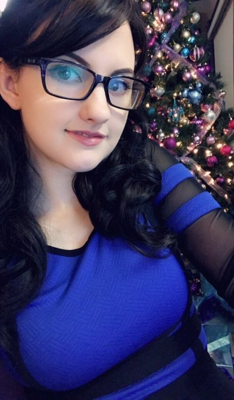 Mandylohr only fans leaks