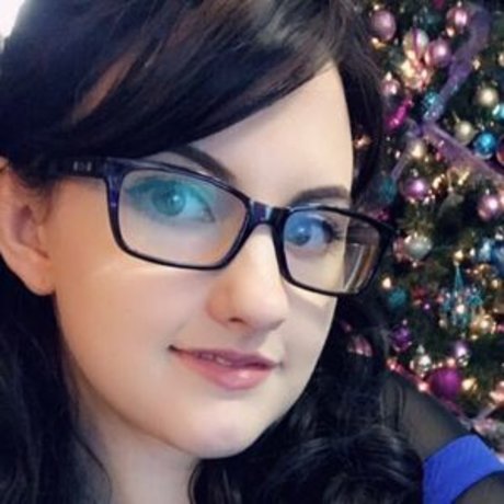 Mandylohr leaked nude onlyfans