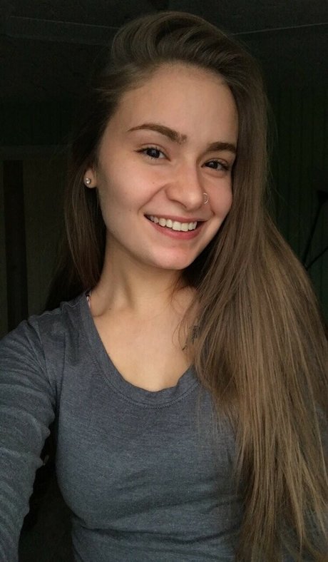 smoked away onlyfans boobs