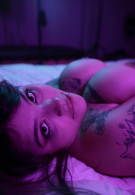 Lilbolise leaked only fans porn