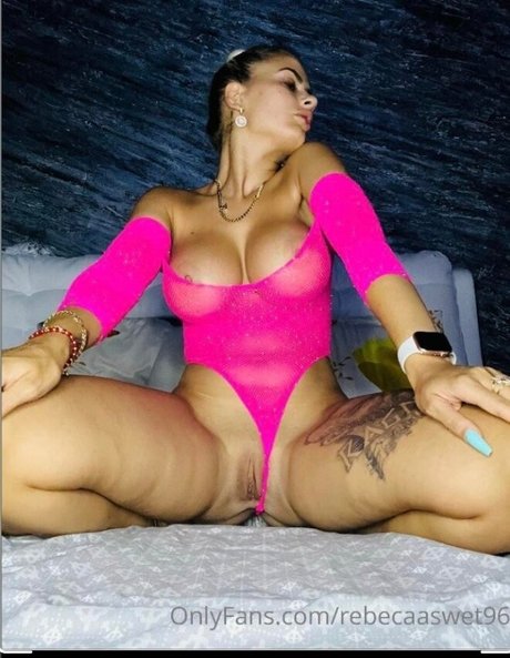 Rebecaaswet96 onlyfans leakes