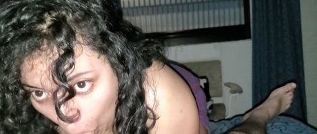 Sex Luthor nudes leaked onlyfans