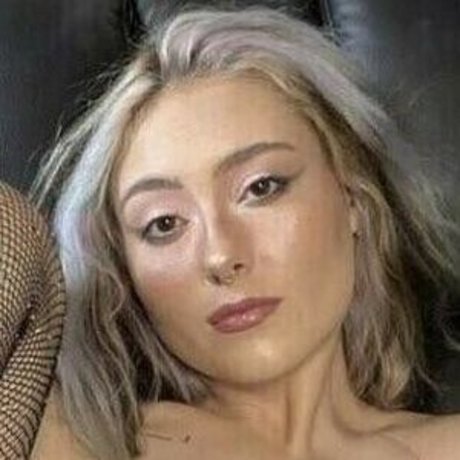 Lumpy Adhesiveness20 hot onlyfans