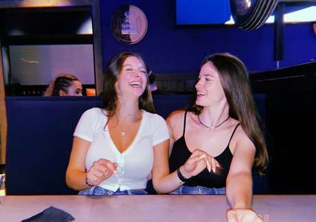 Efiyenia Stavropoulos onlyfans naked leaks