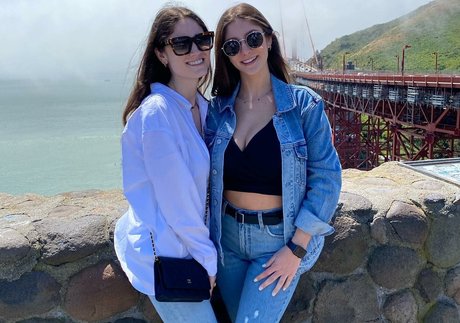 Efiyenia Stavropoulos nudes onlyfans leak