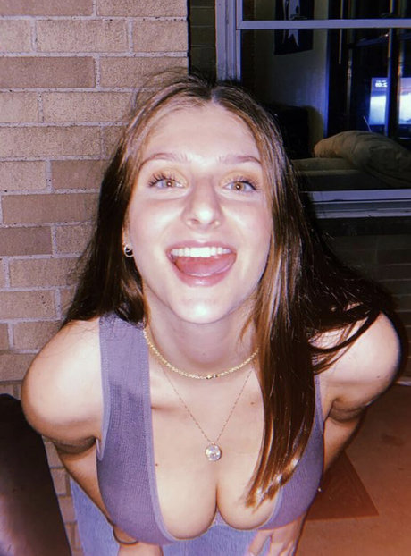 Efiyenia Stavropoulos  shots