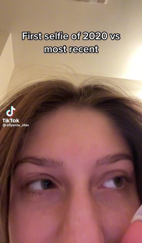 Efiyenia Stavropoulos  visuals