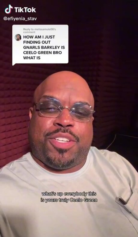 Efiyenia Stavropoulos onlyfans nude pictures