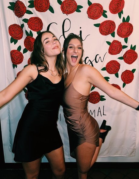 Efiyenia Stavropoulos onlyfans mega