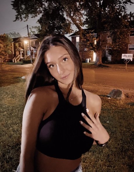 Efiyenia Stavropoulos onlyfans archives