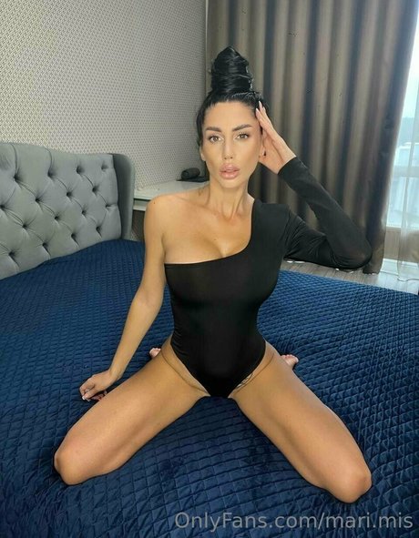 Marina dima only fans free