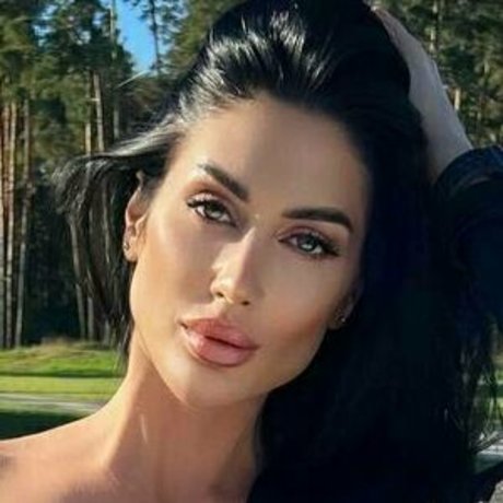 Marina dima nude porn onlyfans