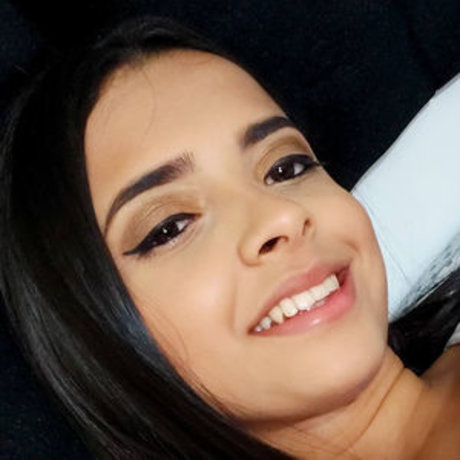 Valeria Rey leaked naked onlyfans