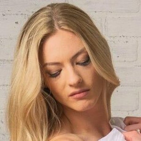 mirandamodelz leaked onlyfans pics