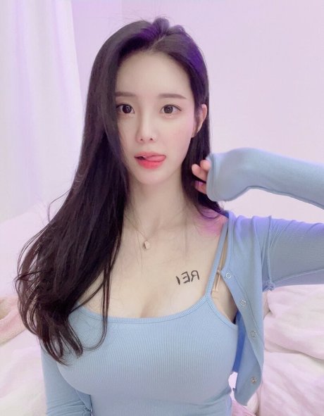 tamimi onlyfans leaked