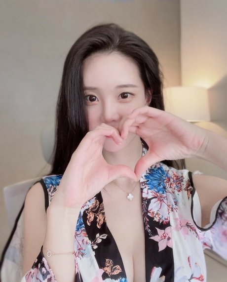 tamimi nsfw onlyfans