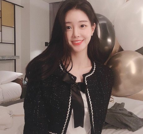 tamimi leaked onlyfans nude