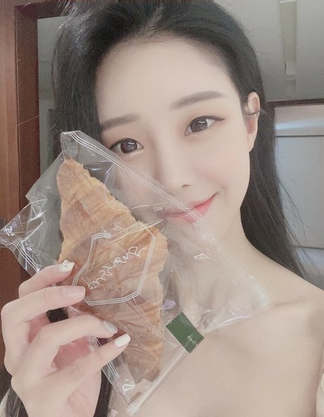 tamimi onlyfans leak xxx