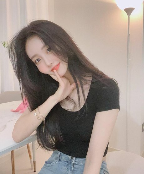 tamimi onlyfans nude leaks