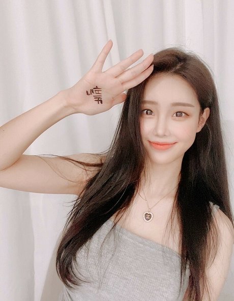 deepthroat princess onlyfans hot porn scan