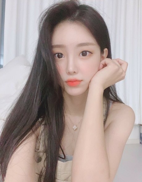 tamimi onlyfans posts