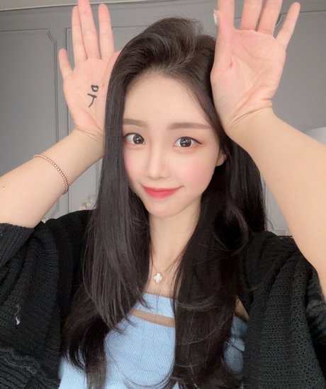 tamimi onlyfans keak