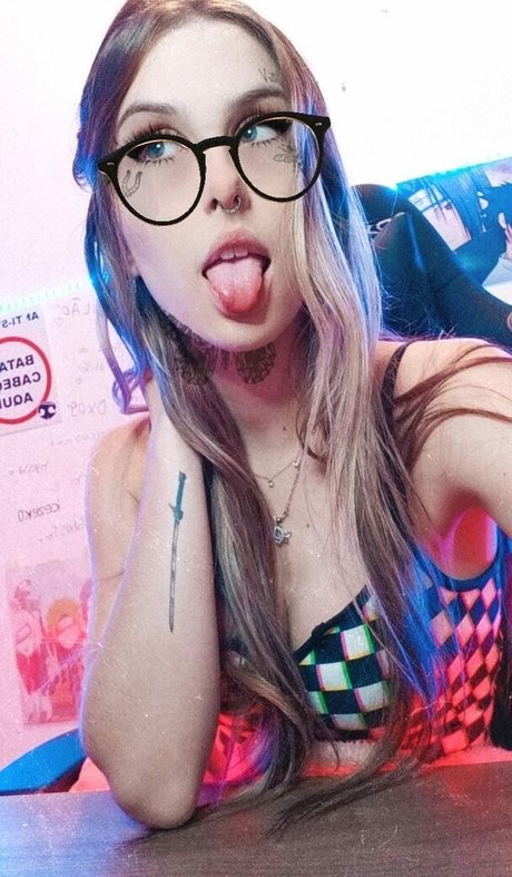 Marina Vozniak onlyfans content