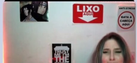 Marina Vozniak onlyfans post